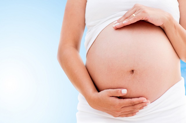 Mắc hội chứng buồng trứng đa nang vẫn có thể mang thai tự nhiên